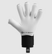 Вратарские перчатки Elite Sport Neo Revolution X Black/White 3