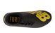 Сороконіжки Furon V7 Dispatch JNR TF 4