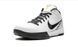 Кросівки Nike Kobe 4 Protro Mambacita Gigi 4