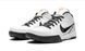 Кросівки Nike Kobe 4 Protro Mambacita Gigi 2