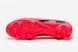 Бутси Nike ZOOM VAPOR 15 PRO FG 4