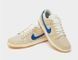 Кросівки Nike Dunk Low Montreal Bagel Sesame 2