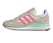 Кросівки ADIDAS ORIGINALS ZX 500 W 1
