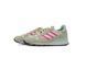 Кросівки ADIDAS ORIGINALS ZX 500 W 3