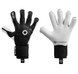 Вратарские перчатки Elite Sport Neo Revolution X Black/White 1