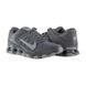 Кросівки Nike REAX 8 TR MESH 1