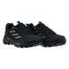 Кросівки Adidas Terrex Eastrail Gtx M (ID7845) 4