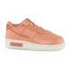 Кросівки Nike FORCE 1 FONTANKA (TD) 2