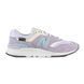 Кроссовки New Balance 997H V1 2