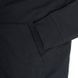 Кофта Nike CLUB HOODIE FZ FT 4