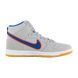 Кросівки Nike SB DUNK HIGH PRM 3