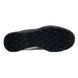 Кросівки Adidas Terrex Eastrail Gtx M (ID7845) 3