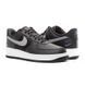 Кросівки Nike Air Force 1 '07 1