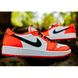 Кросівки JORDAN 1 LOW OG 3