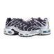 Кроссовки Nike AIR MAX PLUS 1