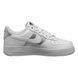 Кросівки Nike Air Force 1 '07 Women's Shoe (DD8959-104) 3
