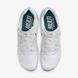 Кросівки Nike ZOOM RIVAL MULTI 4