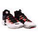 Кросівки JORDAN WHY NOT .5 5