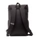 Рюкзак Puma EvoESS Box Backpack 2