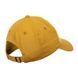 Бейсболка Nike U NSW H86 FUTURA WASH CAP 2