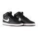 Кросівки Nike WMNS COURT VISION MID 5