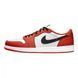 Кросівки JORDAN 1 LOW OG 1