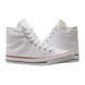 Кеди Converse ALL STAR HI OPTICAL WHITE купити