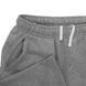 Шорти Nike M NSW CLUB SHORT BB GX 3