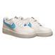Кросівки Nike Air Force 1 Lv8 Gs 5