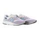Кроссовки New Balance 997H V1 5