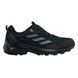 Кросівки Adidas Terrex Eastrail Gtx M (ID7845) 1