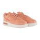 Кросівки Nike FORCE 1 FONTANKA (TD) 5