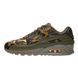 Кросівки NIKE AIR MAX 90 5