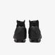 Бутси Nike JR PHANTOM LUNA II CLUB FG/MG 6