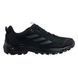Кросівки Adidas Terrex Eastrail Gtx M (ID7845) 2