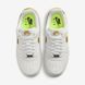 Кросівки Nike WMNS AIR FORCE 1 07 NN 2