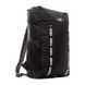 Рюкзак Puma EvoESS Box Backpack 4