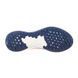 Кроссовки Nike REVOLUTION 7 4