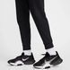 Штани Nike M NK DF UV PRIMARY JOGGER PANT 5