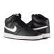 Кросівки Nike WMNS COURT VISION MID 1