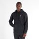 Худі New Balance SPORT CORE FULL ZIP 1