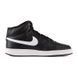 Кросівки Nike WMNS COURT VISION MID 3