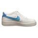 Кросівки Nike Air Force 1 Lv8 Gs 3