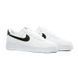 Кросівки Nike AIR FORCE 1 07 5