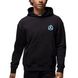 Толстовка Jordan Flight Mvp Men's Fleece Pullover 4