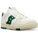 Кросівки Saucony SONIC LOW 5