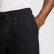 Штани Nike M NK DF UV PRIMARY JOGGER PANT 2