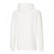 Худі Puma Essentials Big Logo Hoodie 2