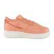 Кросівки Nike FORCE 1 FONTANKA (TD) 3