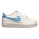 Кросівки Nike Air Force 1 Lv8 Gs 2
